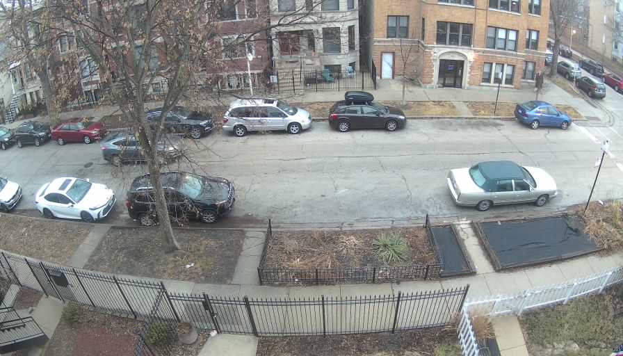 Reolink Camera Two_01_Reolink Home Hub One_20260306063904.jpg